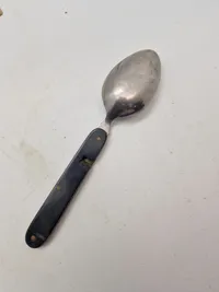 Originalt Tysk WW2 soldater lot