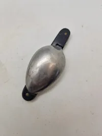 Originalt Tysk WW2 soldater lot