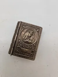 Originalt Tysk WW2 soldater lot