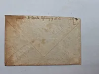 Originalt Tysk WW2 soldater lot