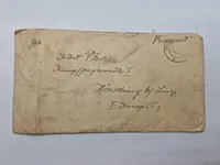 Originalt Tysk WW2 soldater lot