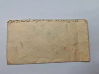 Originalt Tysk WW2 soldater lot