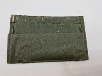 Originalt Tysk WW2 soldater lot