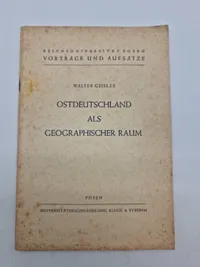 Samling hæfter tilhørt Lorenz F. Lorenzen Frikorps Danmark