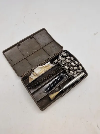 Rensesæt M/75