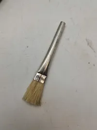Rensesæt M/75