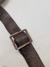 Geværrem M75