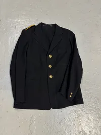 Original branduniform