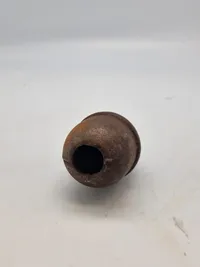 Original Øvelses håndgranat