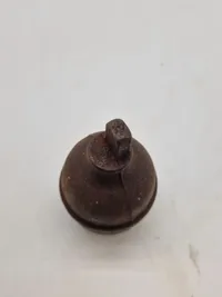 Original Øvelses håndgranat