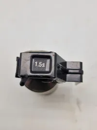 Original Øvelses håndgranat (6-Bang) anvendt bl.a. ved RIOT controls mm