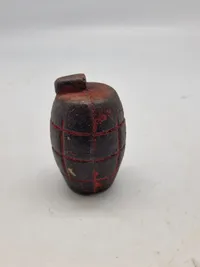 Original Øvelses håndgranat
