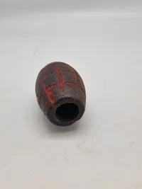 Original Øvelses håndgranat