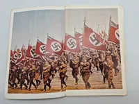 Nazi regalia