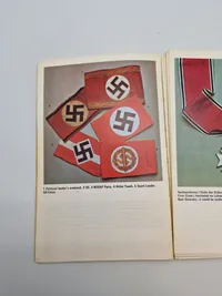 Nazi regalia