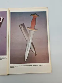 Nazi regalia