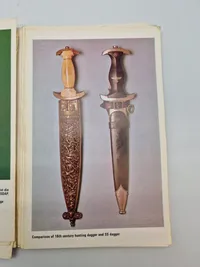 Nazi regalia