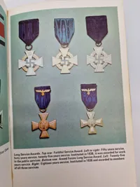 Nazi regalia