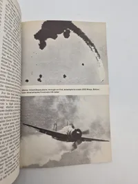 Suicide weapon