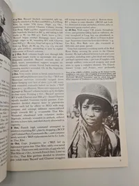 French foreign legion paratroops