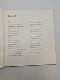 Hilsen til Lucas, Helmer og Abel