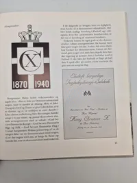 Hilsen til Lucas, Helmer og Abel