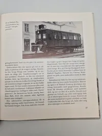 Hilsen til Lucas, Helmer og Abel