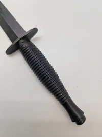Original FS kampkniv (SAS)