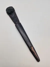 Original FS kampkniv (SAS)