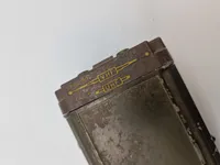 Original amerikansk VHF/UHF militær radio