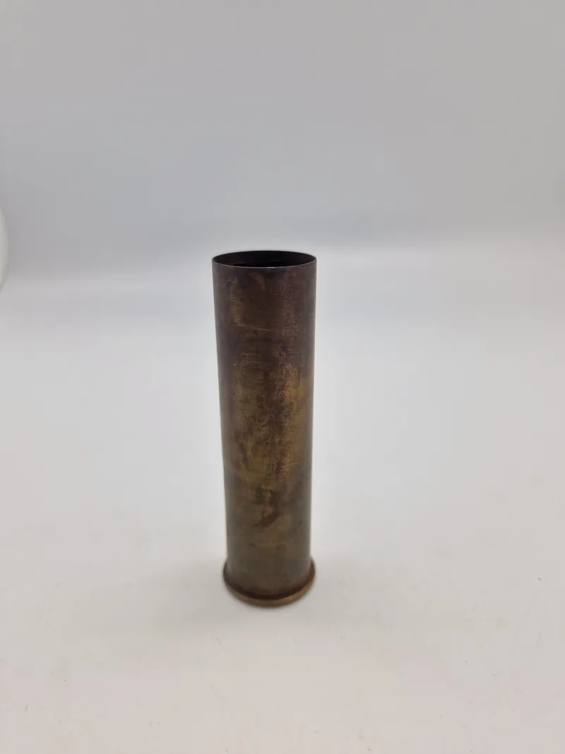 Originalt WW2 Kriegsmarine hylster for signalpistol