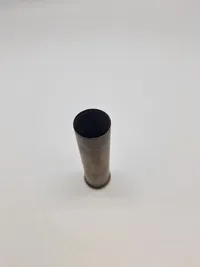 Originalt WW2 Kriegsmarine hylster for signalpistol