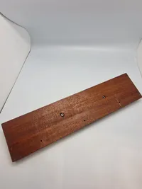 Original plakette ubåd