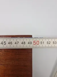 Original plakette ubåd