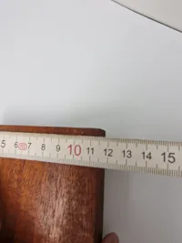 Original plakette ubåd