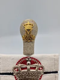 Display som GHR kepi