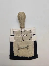 Display som GHR kepi