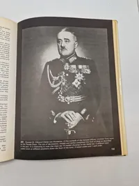 Super bog om uniformer og mærker Tyskland 1933-1945