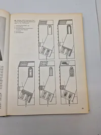 Super bog om uniformer og mærker Tyskland 1933-1945