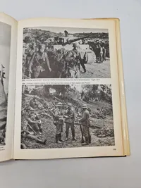 Super bog om uniformer og mærker Tyskland 1933-1945