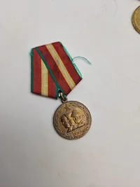 Samling Russisk