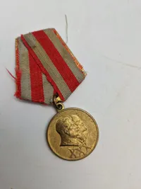 Samling Russisk