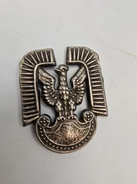 Samling Russisk