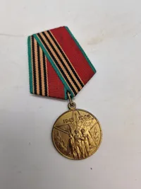 Samling Russisk
