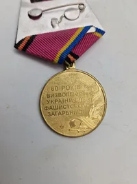 Samling russisk