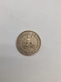 1 mark