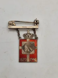 originalt kvindelot