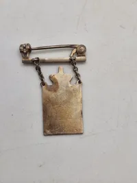 originalt kvindelot