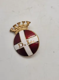 originalt kvindelot