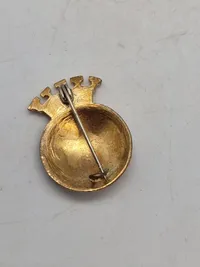 originalt kvindelot